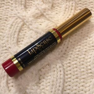 Special Edition** LipSense